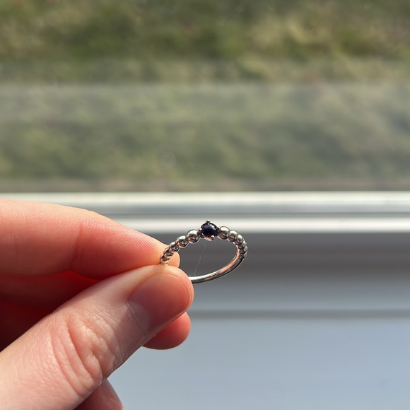 Pandora Ring - Picture 2 of 7